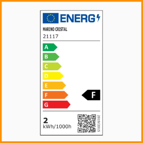 flos-lampadina-ricambio-classe-energetica-f-stilluce-store-bergamo