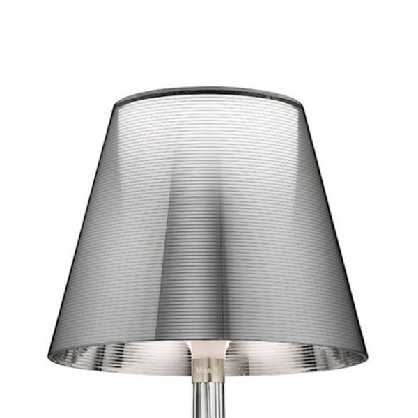 flos-miss-k-assieme-alluminato-argento-ricambio-stilluce-store-bergamo