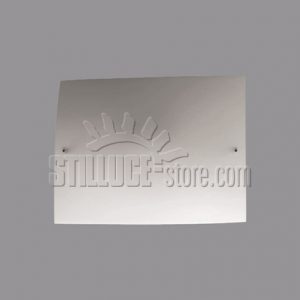 Foscarini Folio Piccola Parete Alogena - immagine 2