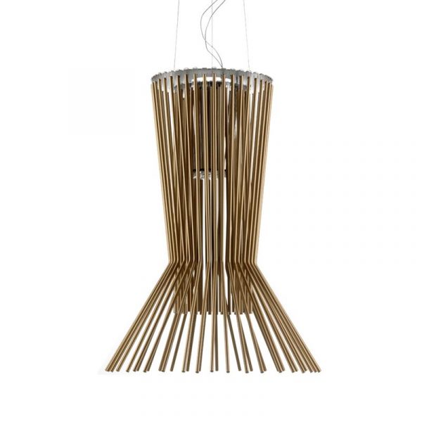 foscarini-allegretto-vivace-stilluce-store-bergamo