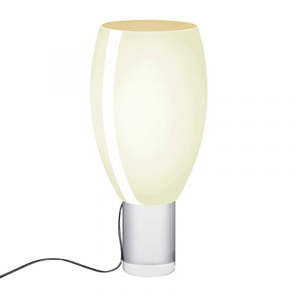 foscarini-buds-1-tavolo-stilluce-store-bergamo