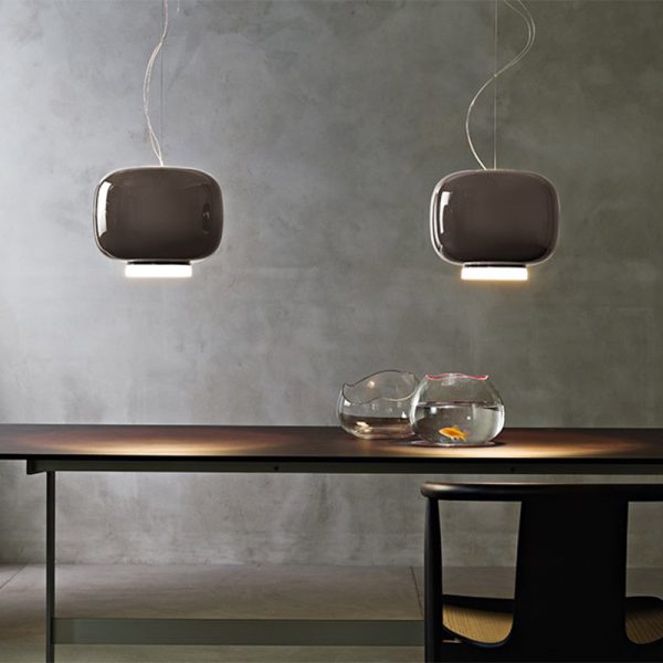 foscarini-chouchin-3-stilluce-store-bergamo