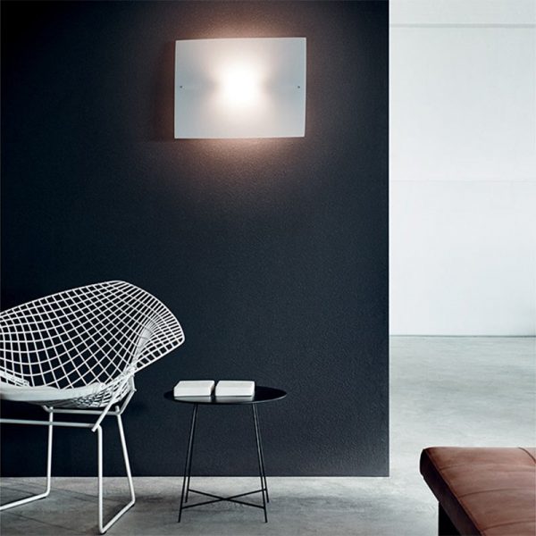 foscarini-folio-parete-stilluce-store-bergamo