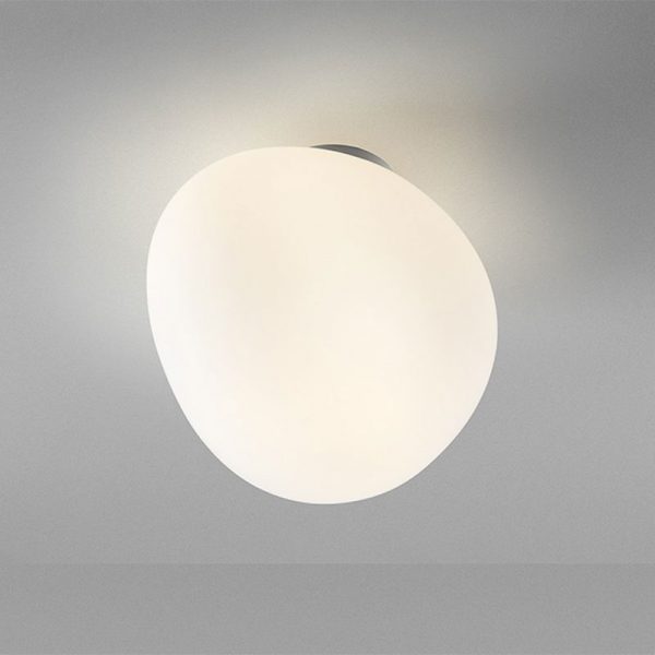 foscarini-gregg-parete-soffitto-media-stilluce-store-bergamo