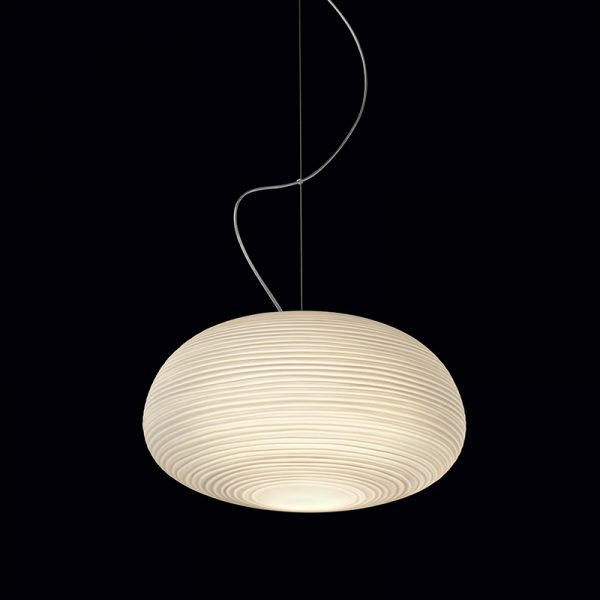 foscarini-rituals-2-sospensione-stilluce-store-bergamo