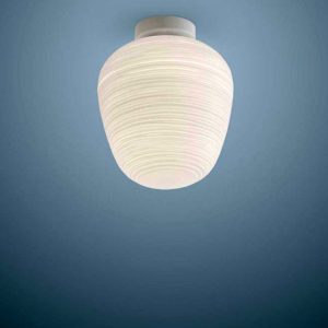 Foscarini Rituals 3 Soffitto - immagine 1