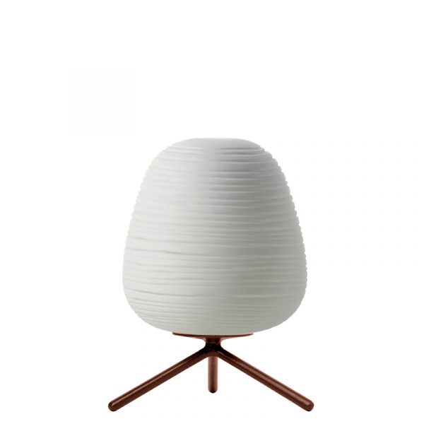 foscarini-rituals-3-tavolo-stilluce-store-bergamo