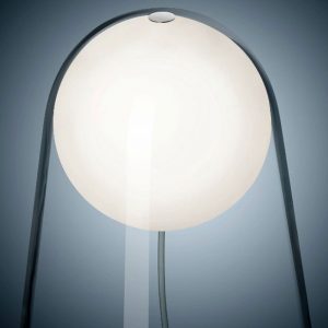 Foscarini Satellight sospensione - immagine 2
