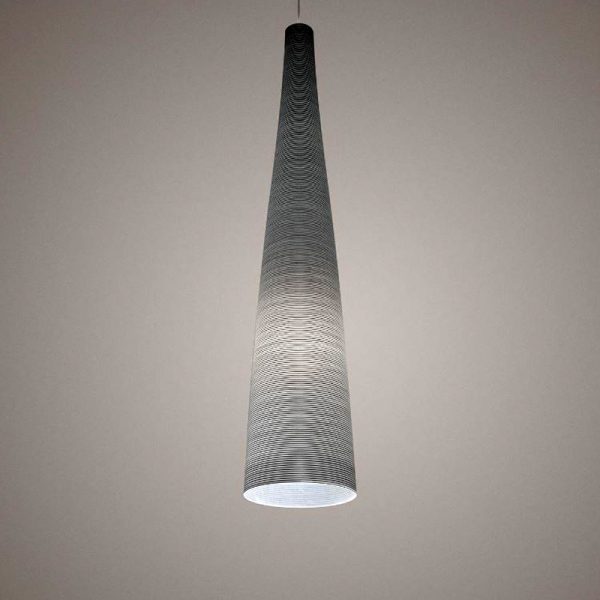 foscarini-tite-1-sospensione-stilluce-store-bergamo
