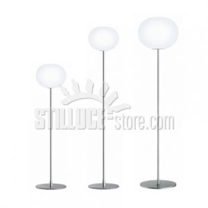 Flos Glo Ball F1 Dimmer - immagine 2