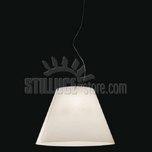 Luceplan Grande Costanza Sospensione Dimmer D13G s. - immagine 3