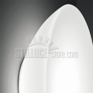 Vistosi Infinita Parete/Soffitto 36 - immagine 2