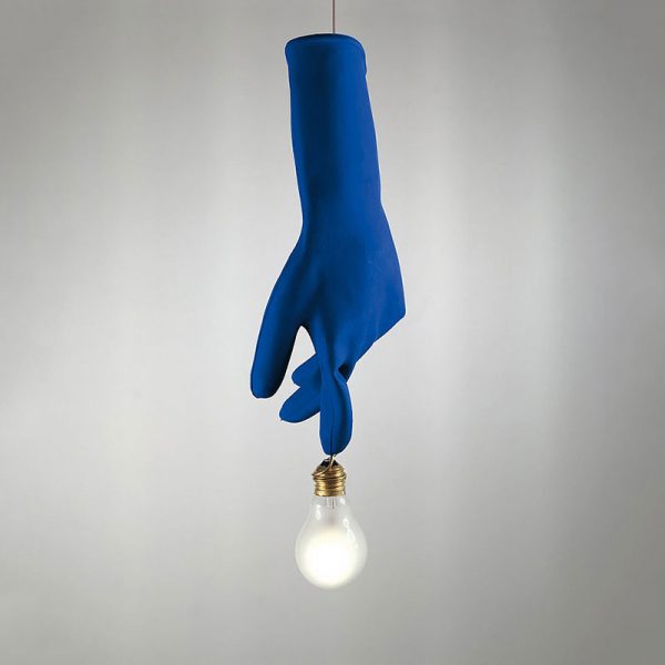 ingo-maurer-blue-luzy-sospensione-stilluce-store-bergamo