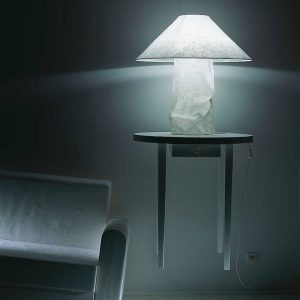 Ingo Maurer Lampampe - immagine 1