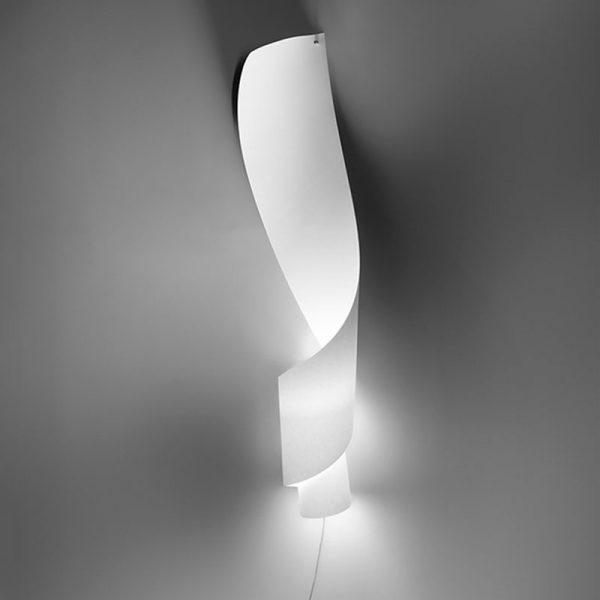 ingo-maurer-oop-s-stilluce-store-bergamo