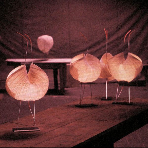 ingo-maurer-poul-poul-stilluce-store-bergamo