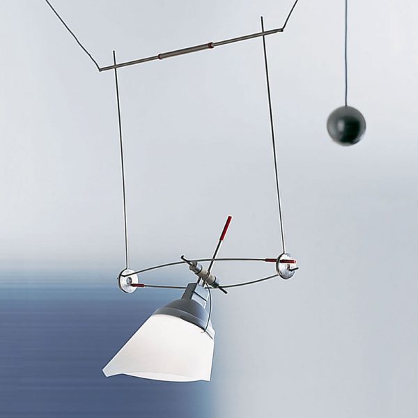 ingo-maurer-ya-ya-ho-element-77-stilluce-store-bergamo