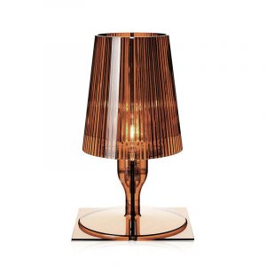 kartell-take-am-ambra-1-stilluce-store-bergamo