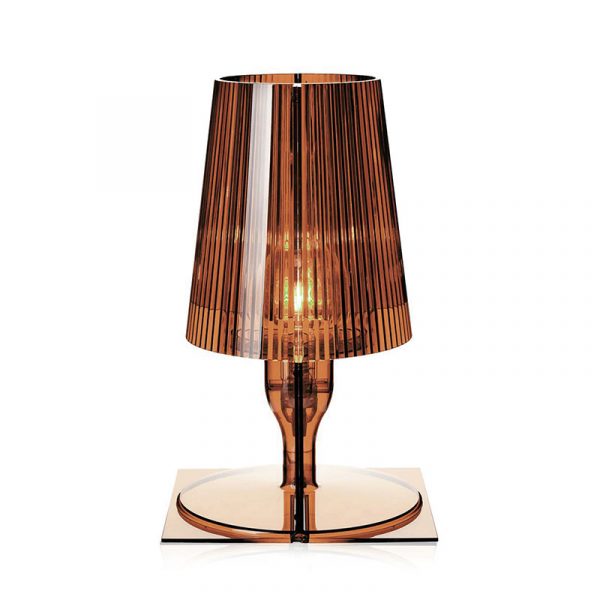 kartell-take-am-ambra-1-stilluce-store-bergamo