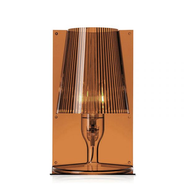 kartell-take-am-ambra-stilluce-store-bergamo kartell-take-am-ambra-stilluce-store-bergamo
