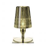 kartell-take-ol-verd-oliva-1-stilluce-store-bergamo