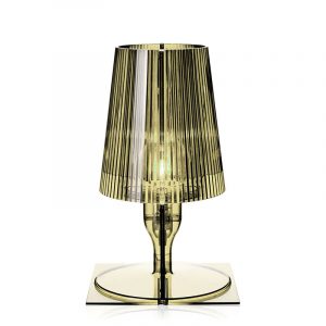 kartell-take-ol-verd-oliva-1-stilluce-store-bergamo