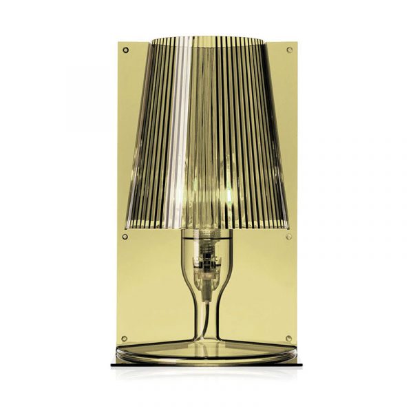 kartell-take-ol-verd-oliva-stilluce-store-bergamo