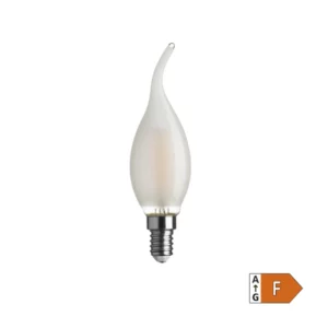 lampadina-led-e14-fiamma-smerigliata-classe-energetica-f-stilluce-store-bergamo
