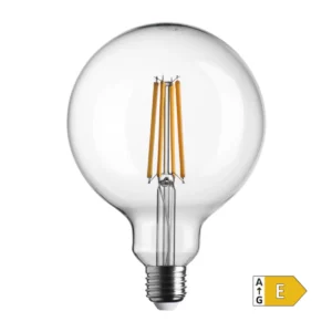 lampadina-led-e14-globo-filamento-125-classe-energetica-e-stilluce-store-bergamo