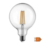 lampadina-led-e14-globo-filamento-125-classe-energetica-f-stilluce-store-bergamo