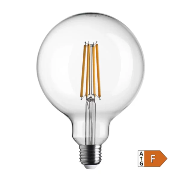 lampadina-led-e14-globo-filamento-125-classe-energetica-f-stilluce-store-bergamo lampadina-led-e14-globo-filamento-125-classe-energetica-f-stilluce-store-bergamo