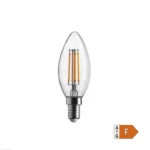 lampadina-led-e14-oliva-filamento-classe-energetica-f-stilluce-store-bergamo