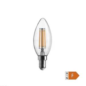 lampadina-led-e14-oliva-filamento-classe-energetica-f-stilluce-store-bergamo