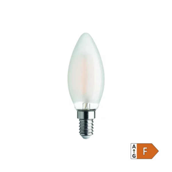 lampadina-led-e14-oliva-smerigliata-classe-energetica-f-stilluce-store-bergamo lampadina-led-e14-oliva-smerigliata-classe-energetica-f-stilluce-store-bergamo