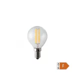 lampadina-led-e14-sfera-filamento-classe-energetica-f-stilluce-store-bergamo