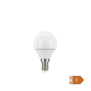 lampadina-led-e14-sfera-opale-classe-energetica-f-stilluce-store-bergamo