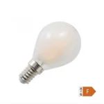 lampadina-led-e14-sfera-smerigliata-classe-energetica-f-stilluce-store-bergamo-v01