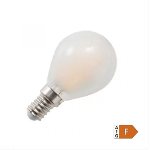 lampadina-led-e14-sfera-smerigliata-classe-energetica-f-stilluce-store-bergamo-v01