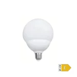 lampadina-led-e27-globo-120-e27-opale-classe-energetica-e-stilluce-store-bergamo