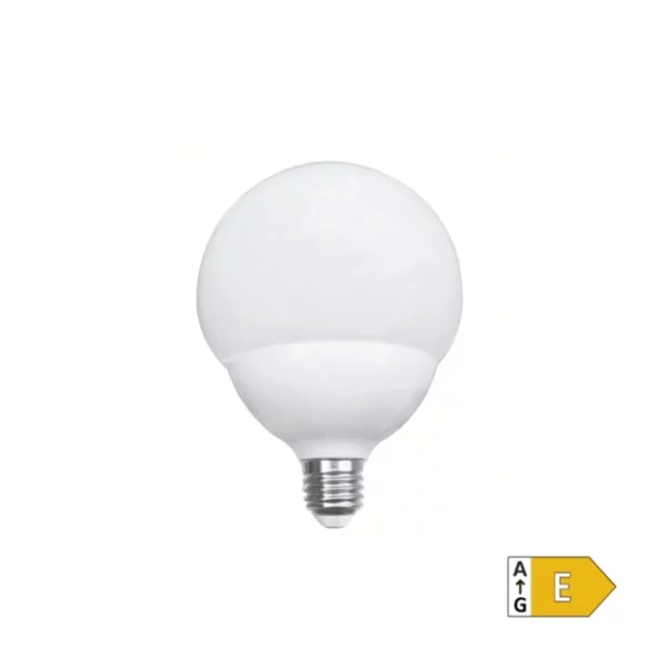 lampadina-led-e27-globo-120-e27-opale-classe-energetica-e-stilluce-store-bergamo