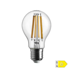lampadina-led-e27-goccia-filamento-classe-energetica-d-stilluce-store-bergamo