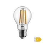 lampadina-led-e27-goccia-filamento-classe-energetica-e-stilluce-store-bergamo