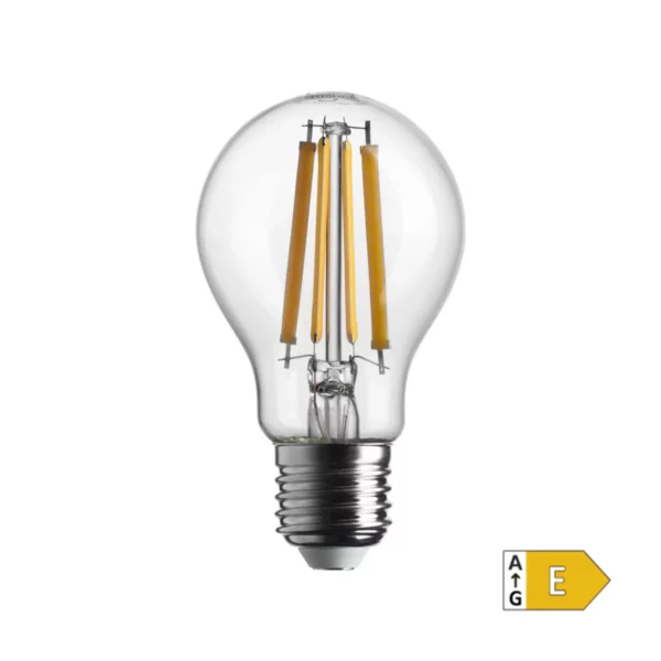 lampadina-led-e27-goccia-filamento-classe-energetica-e-stilluce-store-bergamo lampadina-led-e27-goccia-filamento-classe-energetica-e-stilluce-store-bergamo