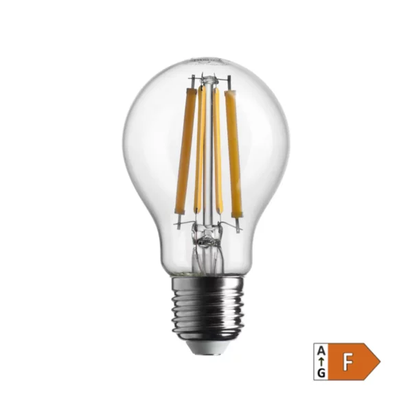 lampadina-led-e27-goccia-filamento-classe-energetica-f-stilluce-store-bergamo