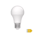 lampadina-led-e27-goccia-opale-classe-energetica-e-stilluce-store-bergamo