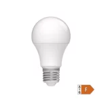 lampadina-led-e27-goccia-opale-classe-energetica-f-stilluce-store-bergamo