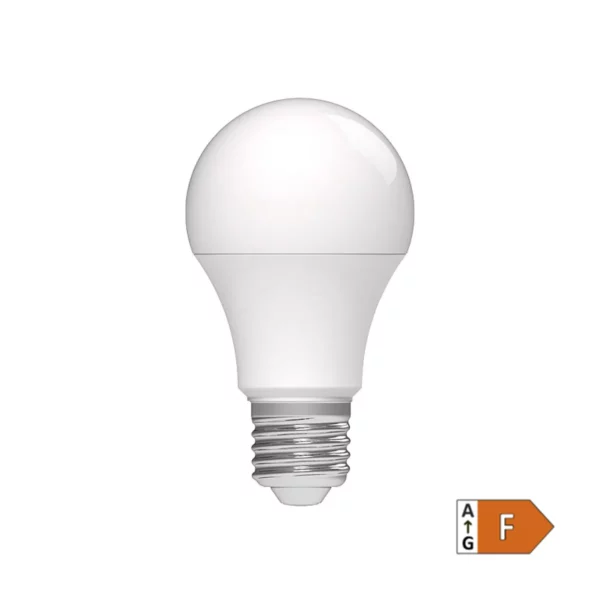lampadina-led-e27-goccia-opale-classe-energetica-f-stilluce-store-bergamo