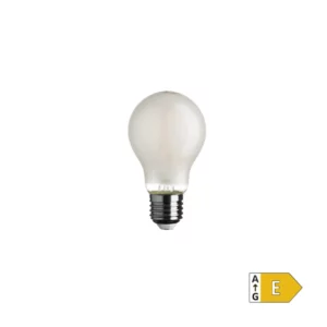 lampadina-led-e27-goccia-smerigliata-classe-energetica-stilluce-store-bergamo