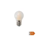 lampadina-led-e27-sfera-smerigliata-classe-energetica-f-stilluce-store-bergamo