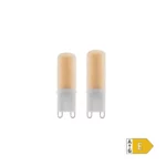lampadina-led-g9-230v-classe-energetica-e-stilluce-store-bergamo
